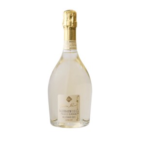Prosecco Superiore Extra Dry D.O.C.G Millesimato - Conegliano -