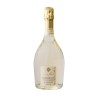 Prosecco Superiore Extra Dry D.O.C.G Millesimato - Conegliano - Valdobbiadene – Villa Perini
