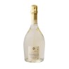 Prosecco Superiore Extra Dry D.O.C.G Millesimato - Conegliano -