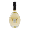 Ceci Nàni Millesimato Chardonnay Extra Dry