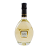 Ceci Nàni Millesimato Chardonnay Extra Dry