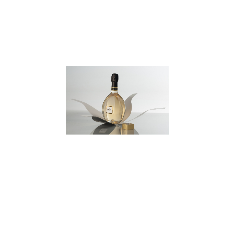 Ceci Nàni Millesimato Chardonnay Extra Dry