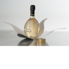 Ceci Nàni Millesimato Chardonnay Extra Dry