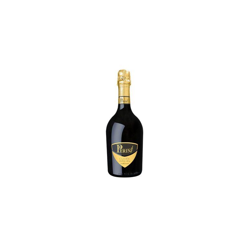 Cuvée Extra Dry Perini Millesimato