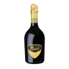 Cuvée Extra Dry Perini Millesimato