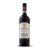 Lodolaio Chianti Classico Riserva Docg - Premiata Fattoria di