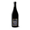 Zaccagnini - San Clemente Montepulciano D´Abruzzo