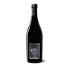 Zaccagnini - San Clemente Montepulciano D´Abruzzo