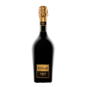 Ceci Otello Nero di Lambrusco