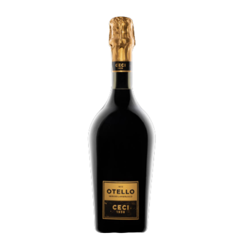 Ceci Otello Nero di Lambrusco