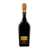 Ceci Otello Nero di Lambrusco