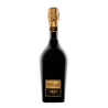 Ceci Otello Nero di Lambrusco