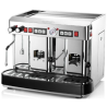Máquina de Café Cecilia 2 Grupos