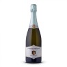Castello Bonomi - Franciacorta Brut Cuvée 22 Docg