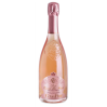 Cà dei Frati Rosé Cuvée dei Frati