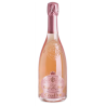 Cà dei Frati Rosé Cuvée dei Frati