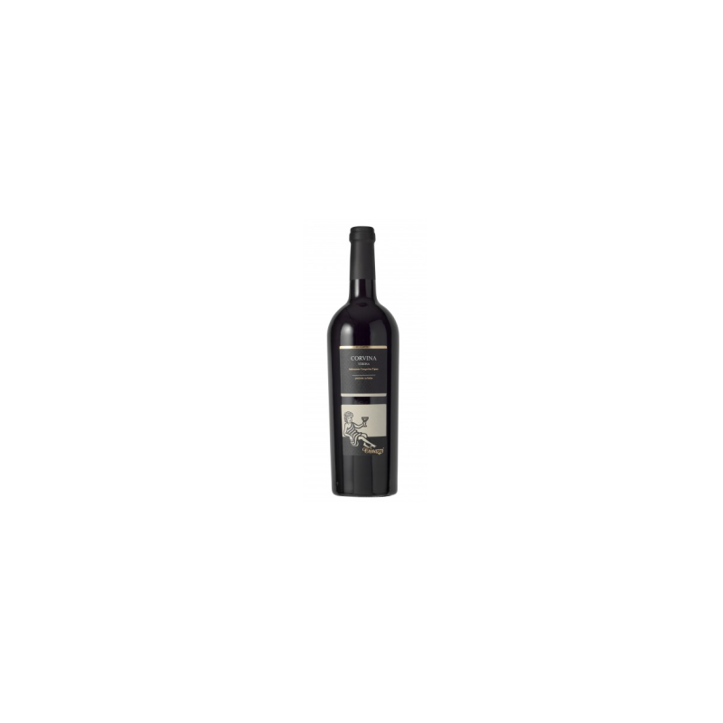 Corvina IGT - 14% Vol.