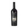 Corvina IGT - 14% Vol.