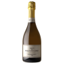 Quinta do Poço do Lobo Arinto Chardonnay Bruto