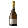 Quinta do Poço do Lobo Arinto Chardonnay Bruto