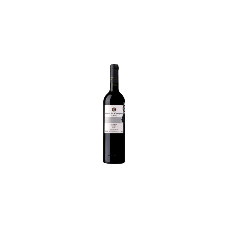 Quinta da Chinchorra Douro Reserva