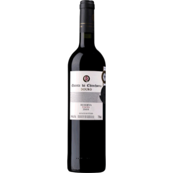 Quinta da Chinchorra Douro Reserva