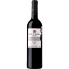 Quinta da Chinchorra Douro Reserva