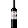 Quinta da Chinchorra Douro Reserva